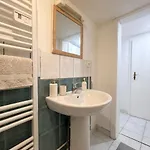 Lejlighed Maison De Maitre, Parking Sur Place Prive Free, Centre *