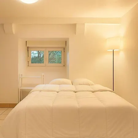 דירה Maison De Maitre, Parking Sur Place Prive Free, Centre *