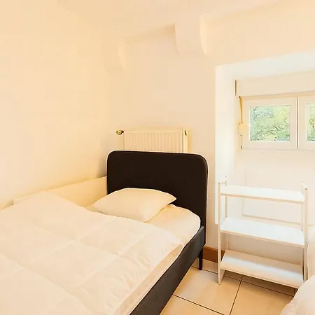 דירה Maison De Maitre, Parking Sur Place Prive Free, Centre *