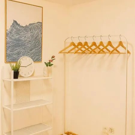 Maison De Maitre, Parking Sur Place Prive Free, Centre