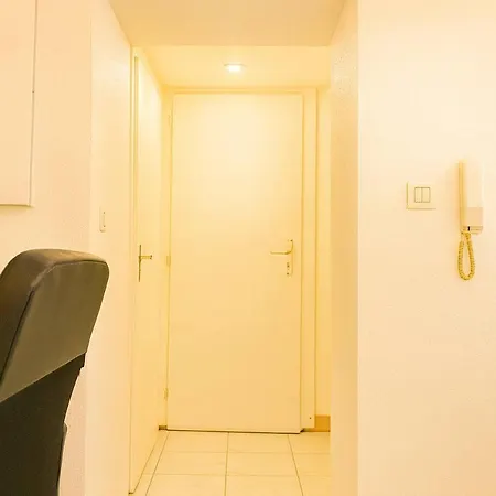 Maison De Maitre, Parking Sur Place Prive Free, Centre * מולהאוס