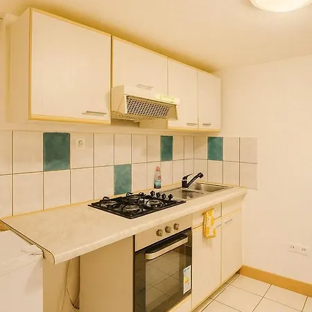 דירה Maison De Maitre, Parking Sur Place Prive Free, Centre