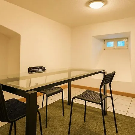 Maison De Maitre, Parking Sur Place Prive Free, Centre מולהאוס